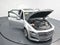 2019 Cadillac CTS 3.6L Luxury