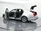 2019 Cadillac CTS 3.6L Luxury