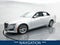 2019 Cadillac CTS 3.6L Luxury