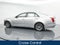 2019 Cadillac CTS 3.6L Luxury