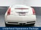 2014 Cadillac CTS Performance