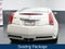 2014 Cadillac CTS Performance