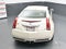 2014 Cadillac CTS Performance