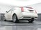 2014 Cadillac CTS Performance