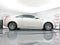 2014 Cadillac CTS Performance