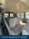 2014 Chevrolet Express 3500 LT