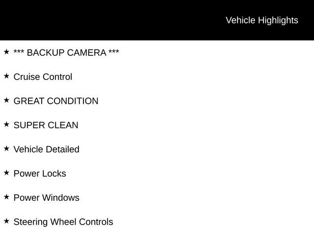 2014 Chevrolet Express 3500 LT