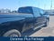 2018 Chevrolet Silverado 3500HD LTZ