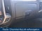 2018 Chevrolet Silverado 3500HD LTZ