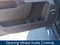 2018 Chevrolet Silverado 3500HD LTZ