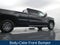 2018 Chevrolet Silverado 3500HD LTZ