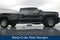 2018 Chevrolet Silverado 3500HD LTZ
