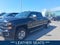 2018 Chevrolet Silverado 3500HD LTZ