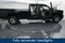 2018 Chevrolet Silverado 3500HD LTZ