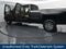 2018 Chevrolet Silverado 3500HD LTZ