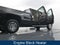 2018 Chevrolet Silverado 3500HD LTZ