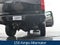 2018 Chevrolet Silverado 3500HD LTZ