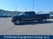 2018 Chevrolet Silverado 3500HD LTZ