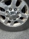2013 Chevrolet Silverado 3500HD LTZ