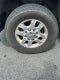2013 Chevrolet Silverado 3500HD LTZ