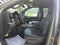 2025 Chevrolet Silverado 2500HD High Country