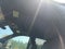 2025 Chevrolet Silverado 2500HD High Country