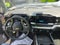 2025 Chevrolet Silverado 2500HD High Country