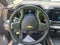 2025 Chevrolet Silverado 2500HD High Country