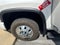 2025 Chevrolet Silverado 3500HD High Country