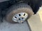 2025 Chevrolet Silverado 3500HD High Country