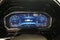 2025 Chevrolet Silverado 3500HD High Country