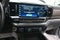 2025 Chevrolet Silverado 3500HD High Country