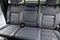 2025 Chevrolet Silverado 3500HD High Country