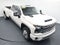 2025 Chevrolet Silverado 3500HD High Country