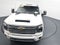 2025 Chevrolet Silverado 3500HD High Country