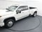 2025 Chevrolet Silverado 3500HD High Country