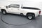 2025 Chevrolet Silverado 3500HD High Country