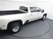 2025 Chevrolet Silverado 3500HD High Country