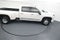 2025 Chevrolet Silverado 3500HD High Country