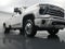 2025 Chevrolet Silverado 3500HD High Country