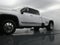2025 Chevrolet Silverado 3500HD High Country