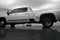 2025 Chevrolet Silverado 3500HD High Country