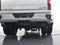 2025 Chevrolet Silverado 3500HD High Country