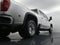 2025 Chevrolet Silverado 3500HD High Country