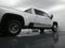 2025 Chevrolet Silverado 3500HD High Country