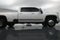 2025 Chevrolet Silverado 3500HD High Country