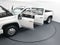 2025 Chevrolet Silverado 3500HD High Country