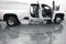 2025 Chevrolet Silverado 3500HD High Country