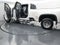 2025 Chevrolet Silverado 3500HD High Country