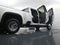 2025 Chevrolet Silverado 3500HD High Country